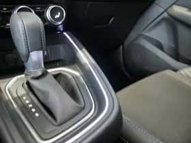 Renault Clio (2025) thumbnail 25