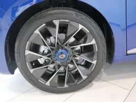 Renault Clio (2025) thumbnail 27