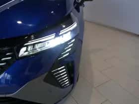 Renault Clio (2025) thumbnail 28