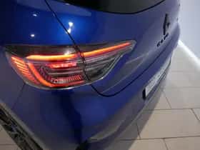 Renault Clio (2025) thumbnail 29