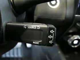 Renault Clio (2025) thumbnail 31