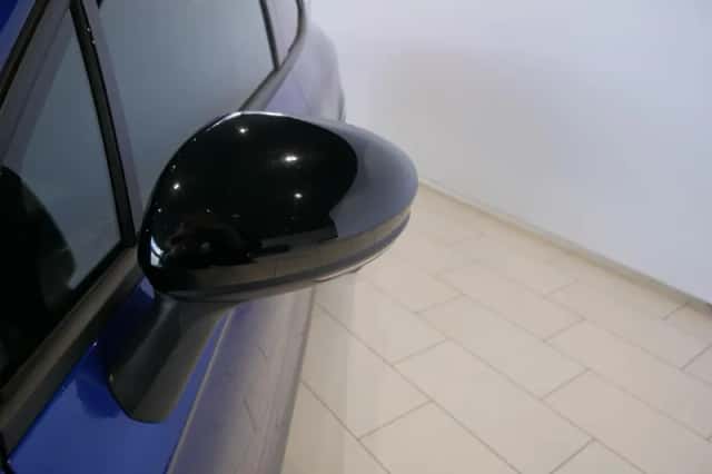 Renault Clio (2025) thumbnail 32