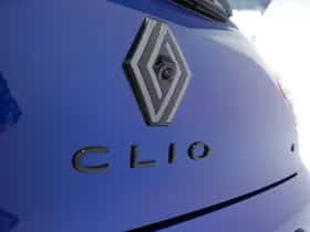Renault Clio (2025) thumbnail 34