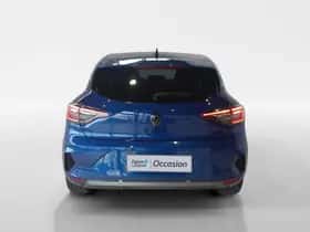 Renault Clio (2025) thumbnail 7