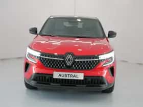 Renault Austral (2026) thumbnail 2