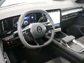 Renault Austral (2026) thumbnail 14