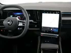 Renault Austral (2026) thumbnail 15