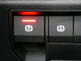 Renault Austral (2026) thumbnail 19