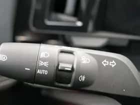 Renault Austral (2026) thumbnail 20