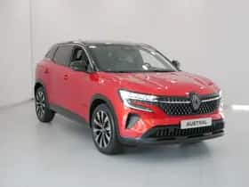 Renault Austral (2026) thumbnail 3