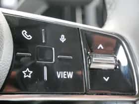 Renault Austral (2026) thumbnail 22