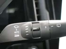 Renault Austral (2026) thumbnail 23