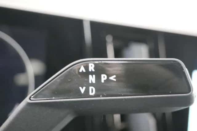 Renault Austral (2026) thumbnail 24