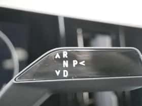 Renault Austral (2026) thumbnail 24