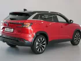 Renault Austral (2026) thumbnail 4