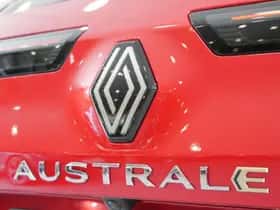 Renault Austral (2026) thumbnail 32