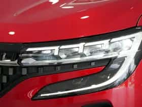 Renault Austral (2026) thumbnail 33