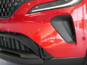 Renault Austral (2026) thumbnail 34