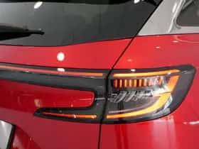 Renault Austral (2026) thumbnail 35