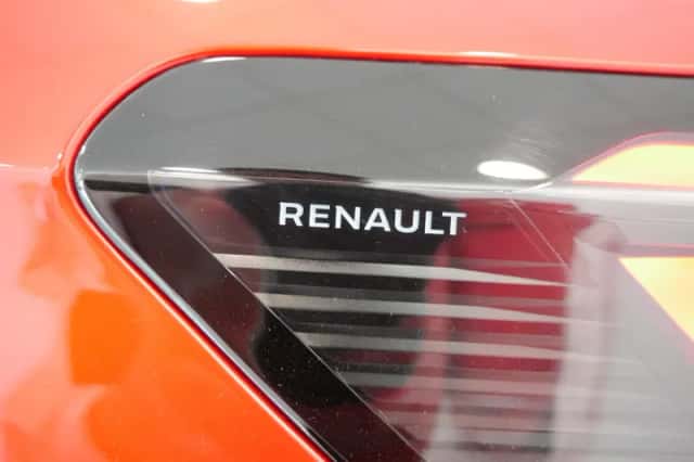 Renault Austral (2026) thumbnail 37