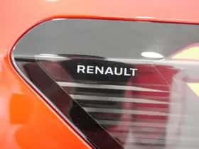 Renault Austral (2026) thumbnail 37
