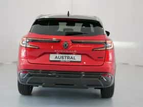 Renault Austral (2026) thumbnail 5