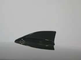 Renault Austral (2026) thumbnail 41