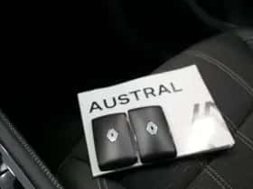Renault Austral (2026) thumbnail 44
