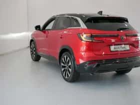 Renault Austral (2026) thumbnail 6