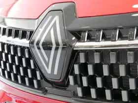 Renault Austral (2026) thumbnail 7