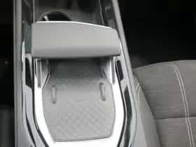 Renault Austral (2026) thumbnail 10