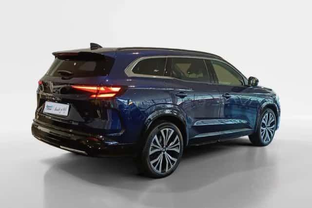 Renault Espace (2026) thumbnail 5