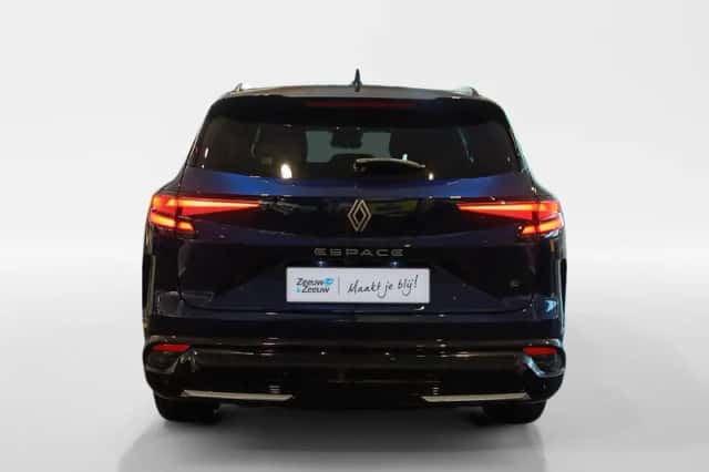 Renault Espace (2026) thumbnail 6