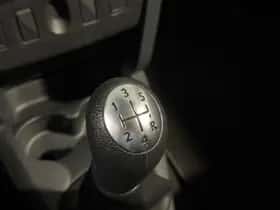 Dacia Sandero (2019) thumbnail 19