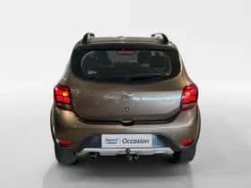 Dacia Sandero (2019) thumbnail 6