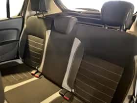 Dacia Sandero (2019) thumbnail 10