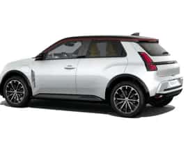 Renault 5 (2026) thumbnail 2