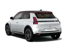 Renault 5 (2026) thumbnail 3
