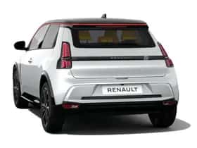 Renault 5 (2026) thumbnail 4