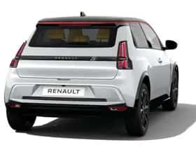 Renault 5 (2026) thumbnail 5