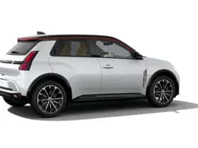 Renault 5 (2026) thumbnail 6