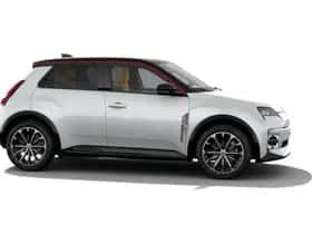 Renault 5 (2026) thumbnail 7