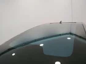 Renault Rafale (2026) thumbnail 38