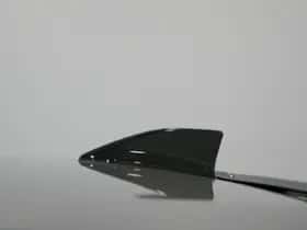 Renault Rafale (2026) thumbnail 41
