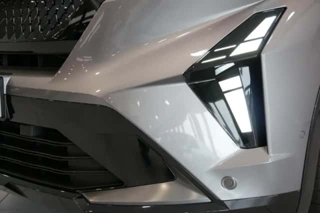 Renault Rafale (2026) thumbnail 43