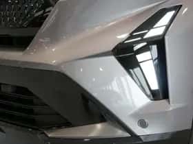 Renault Rafale (2026) thumbnail 43