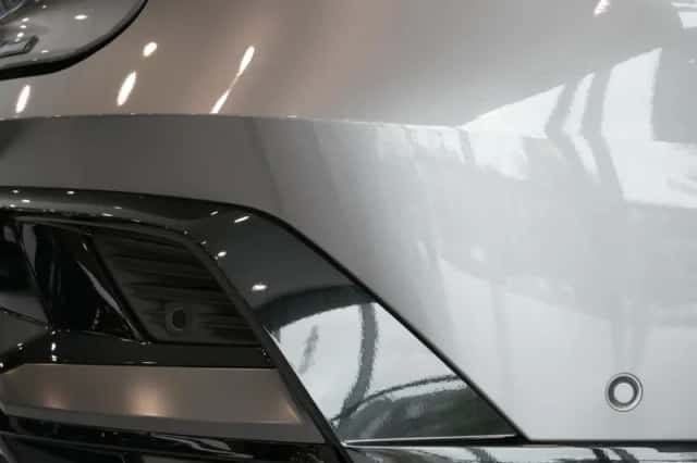 Renault Rafale (2026) thumbnail 44