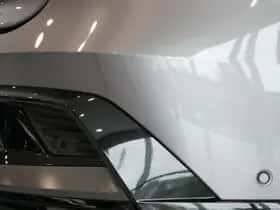 Renault Rafale (2026) thumbnail 44