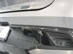 Renault Rafale (2026) thumbnail 45