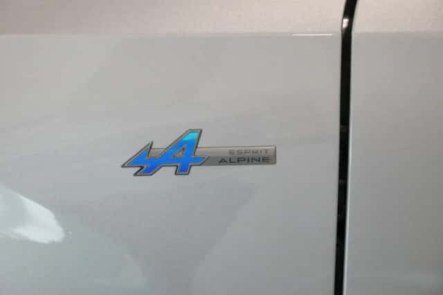 Renault Rafale (2026) thumbnail 48